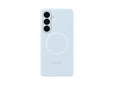 Samsung EF-ES947CLEGWW mobiltelefon etui 17,5 cm (6.9") Hylster Lyse Blå