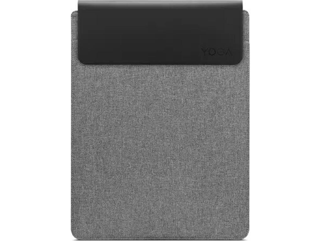 Lenovo GX41K68624 taske og etui til laptop 36,8 cm (14.5") Grå
