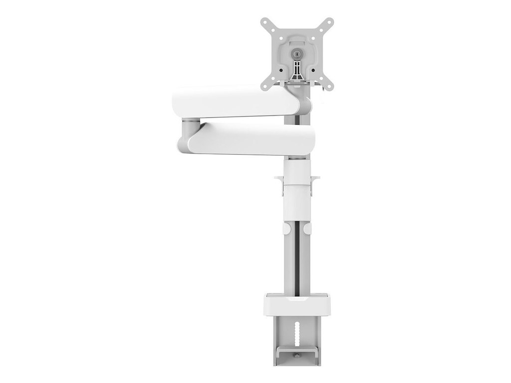 Vogel's MOMO 2137 109,2 cm (43") Skrivebord Hvid