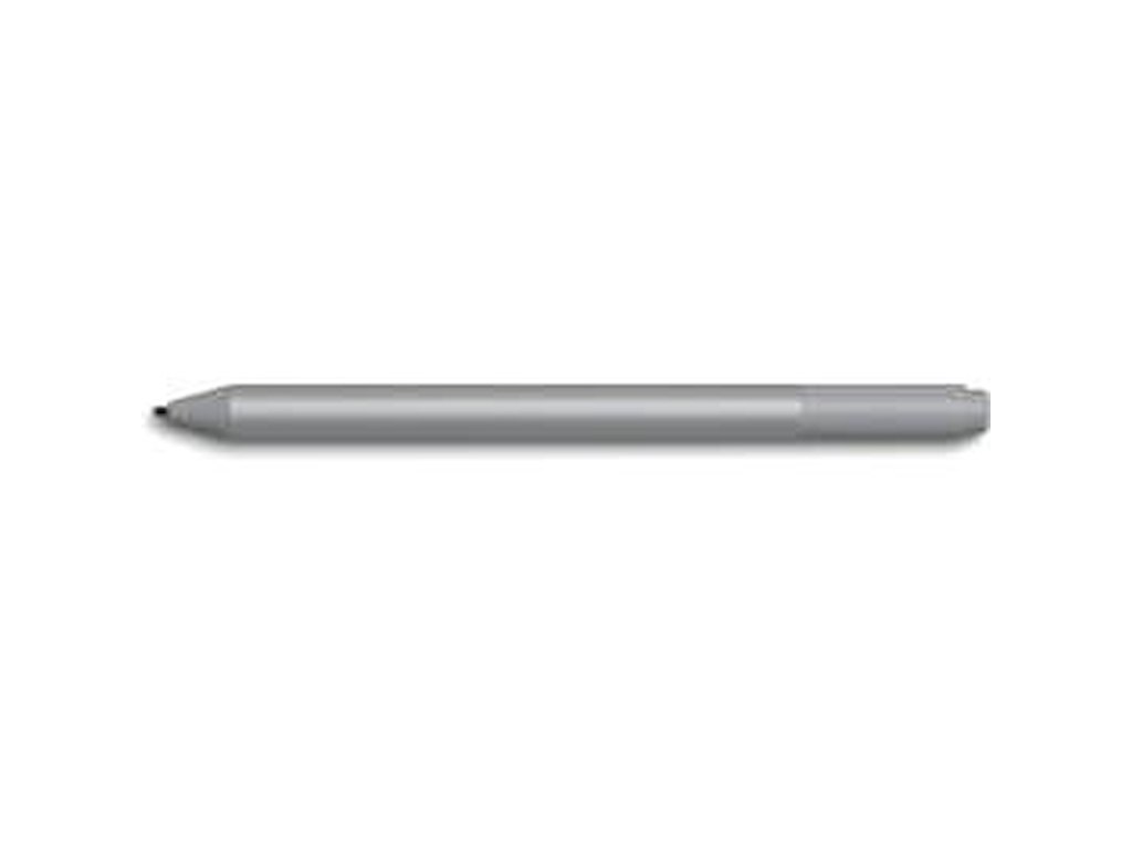 Microsoft Surface Pen stylus pen 20 g Platin