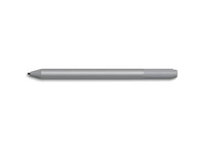 Microsoft Surface Pen stylus pen 20 g Platin