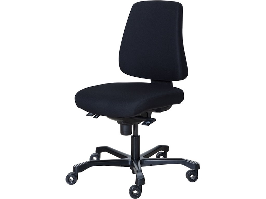 Ventus Office 3 Kontorstol