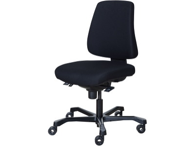 Ventus Office 3 Kontorstol