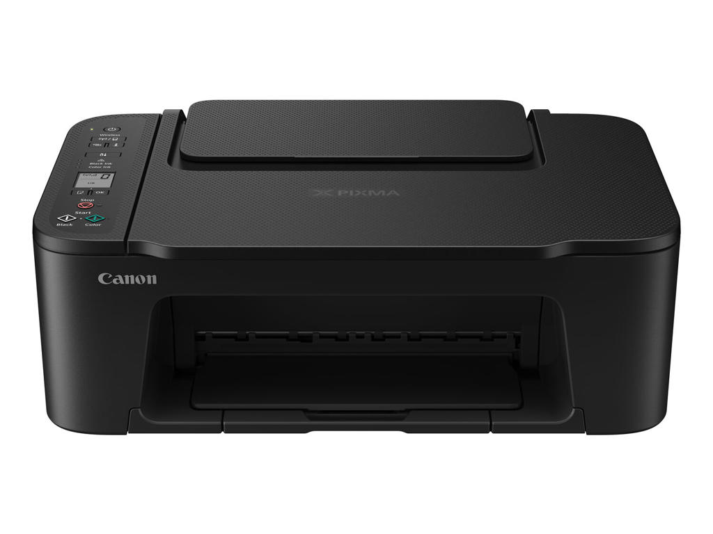 Canon PIXMA TS3750i Inkjet A4 4800 x 1200 dpi Wi-Fi