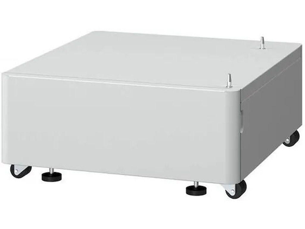 Canon 5545C001 printerkabinet og -holder Hvid