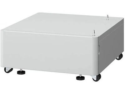 Canon 5545C001 printerkabinet og -holder Hvid