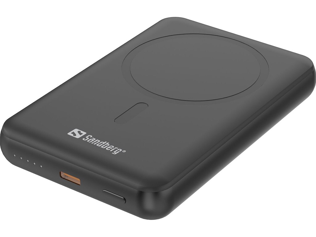 Sandberg 421-51 powerbank