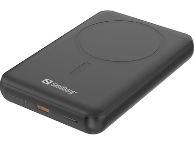 Sandberg 421-51 powerbank