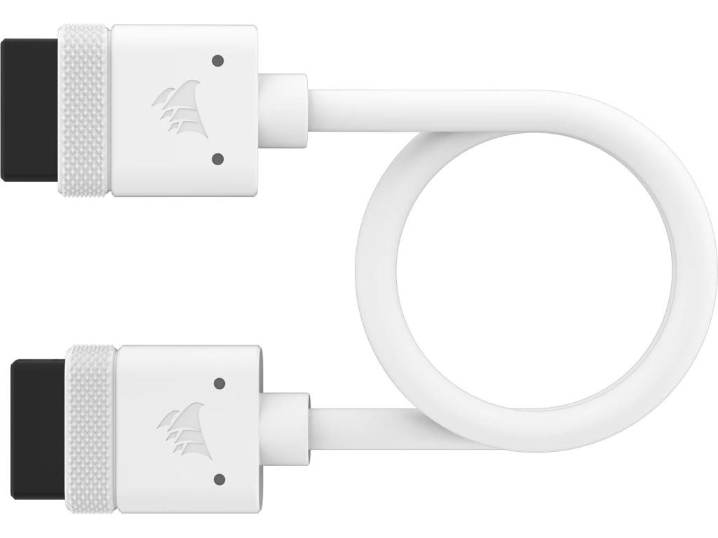 Corsair CL-9011128-WW intern strømkabel 0,2 m