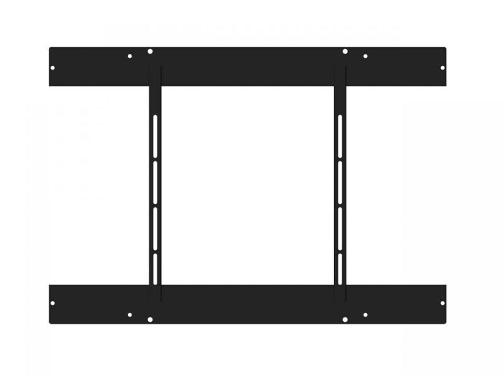 InFocus INA-VESABB skærmbeslag til skiltning
