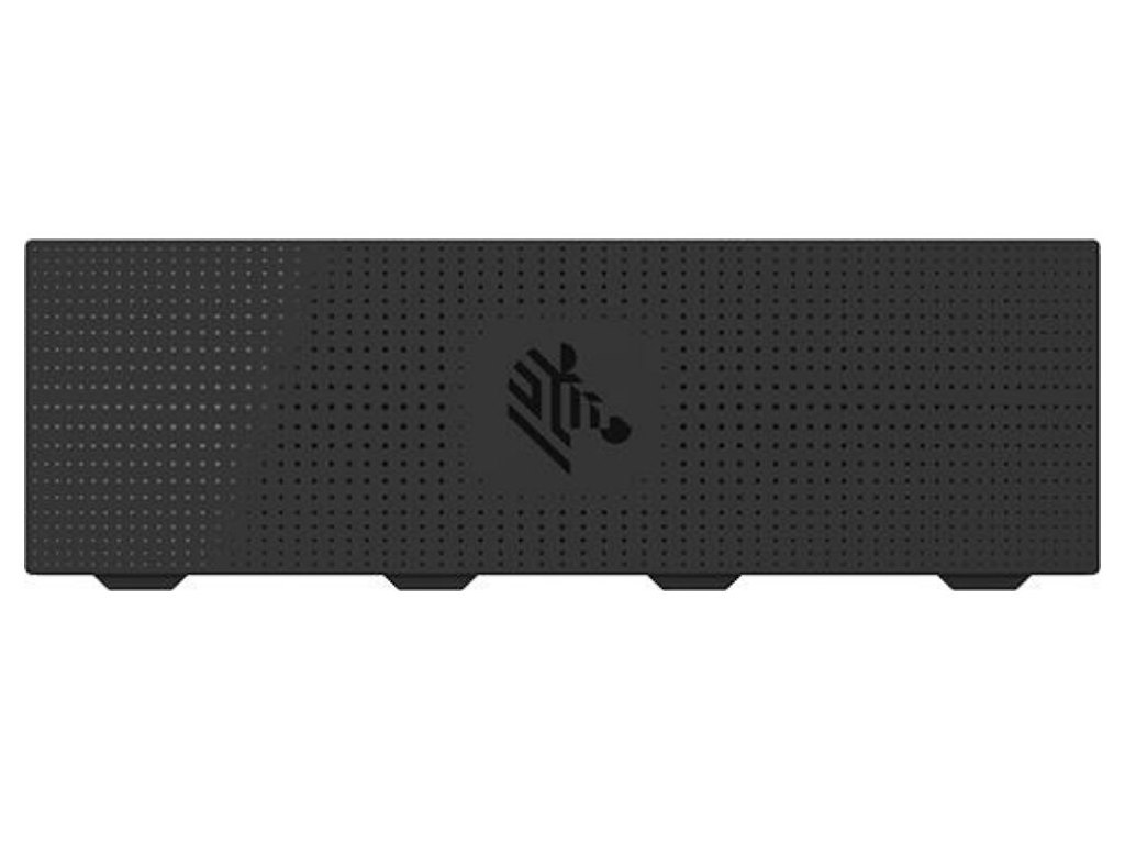 Zebra BTRY-ET6XW-0AH-01 Reservedel og tilbehør til tablet Batteribeslag