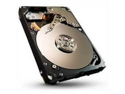 Lenovo 42T1731 harddisk 1 TB 5400 rpm 2.5"