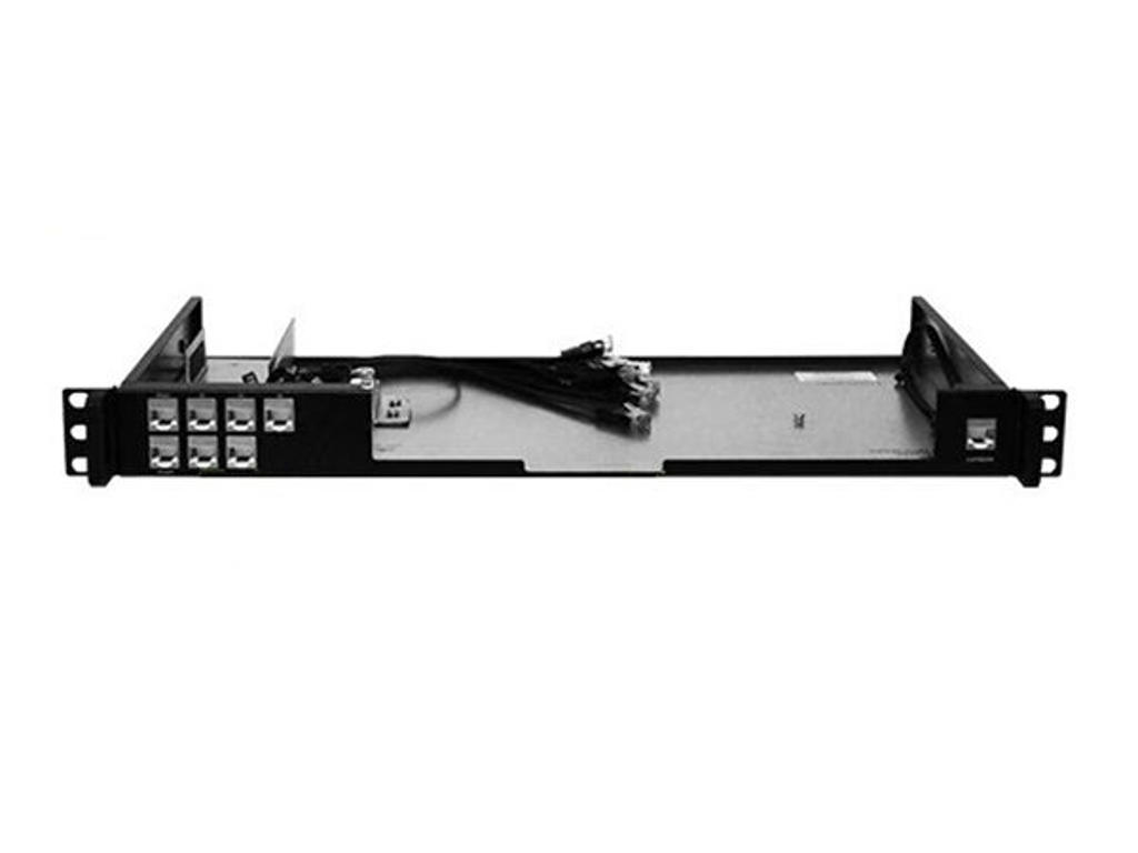 SonicWall TZ470/TZ370/TZ270 RACKMOUNT KIT Sort