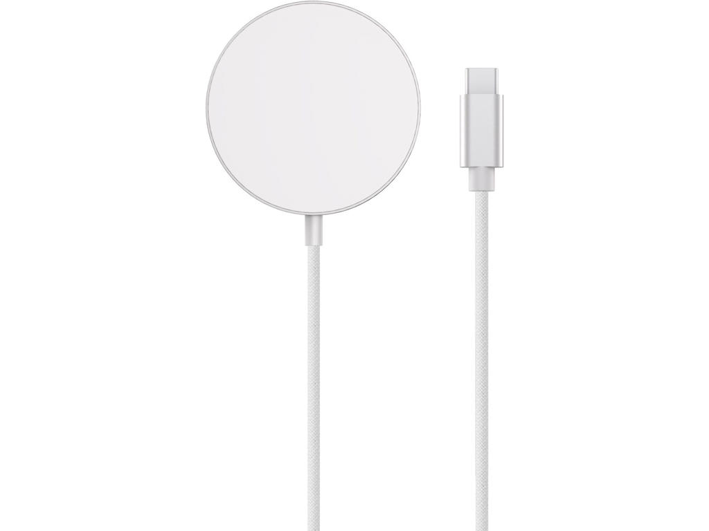 eSTUFF ES638300 oplader til mobil enhed