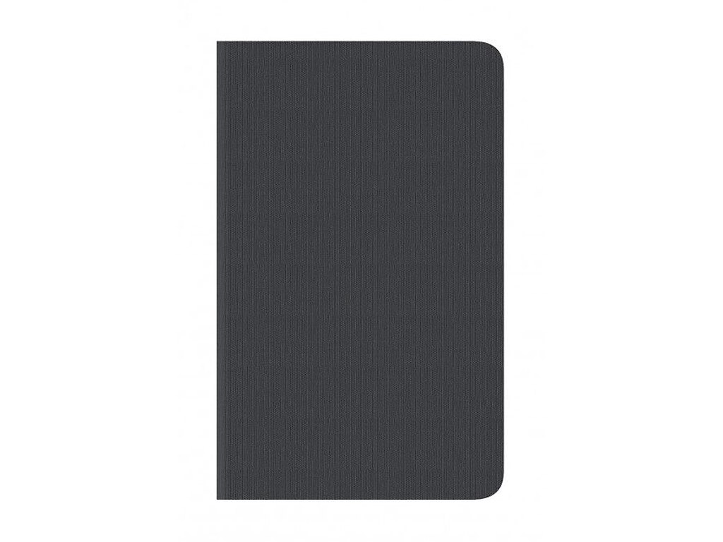 Lenovo ZG38C02863 tablet etui 20,3 cm (8") Folie Sort
