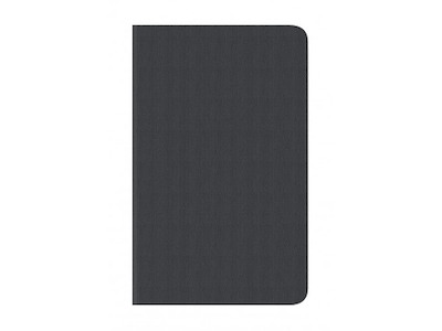 Lenovo ZG38C02863 tablet etui 20,3 cm (8") Folie Sort