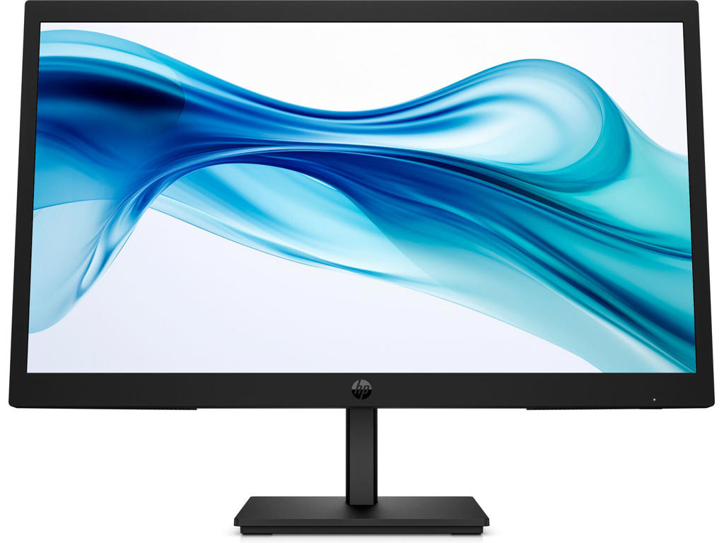 HP Series 3 Pro 21,45" FHD-skærm – 322pv