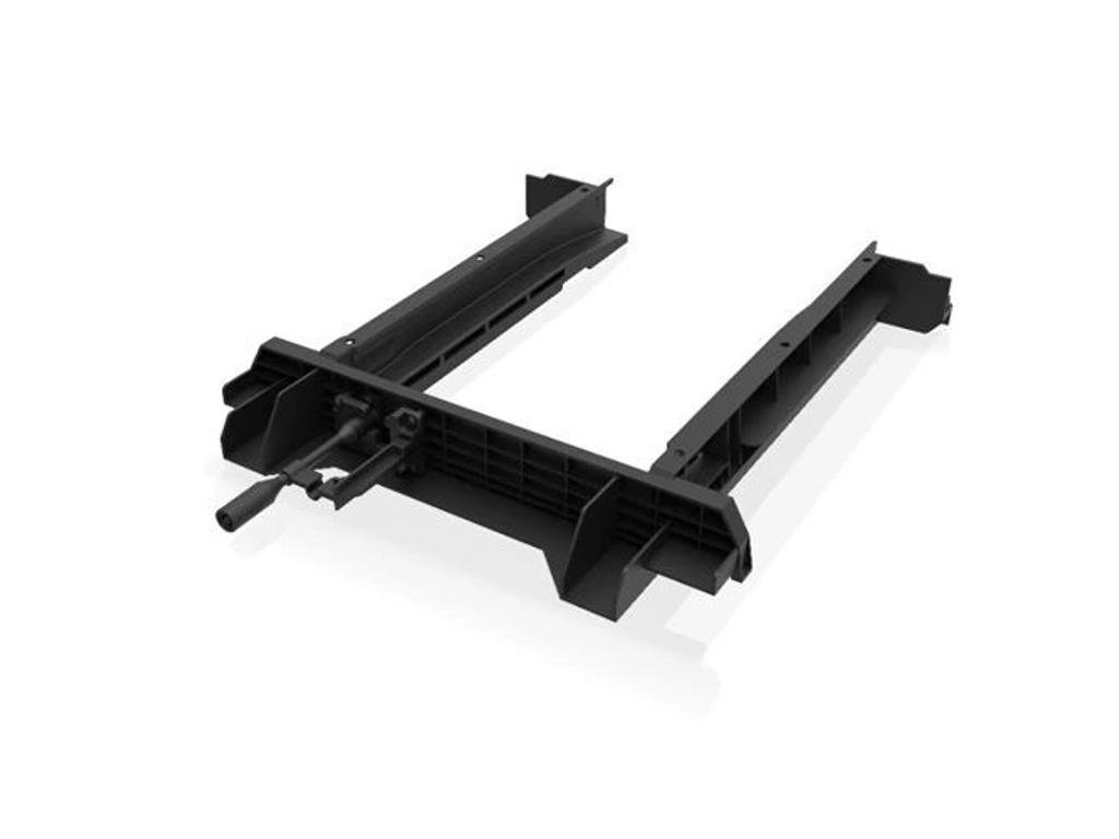 DELL 409-BCUL Docking Sort