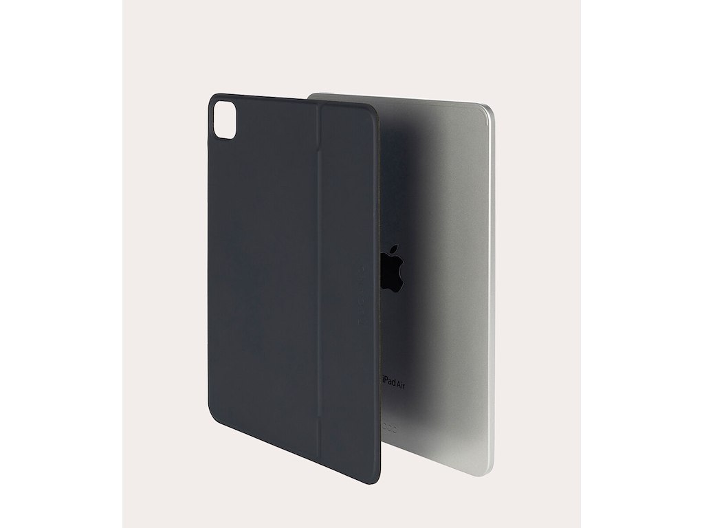 Tucano Magnet 27,9 cm (11") Cover Sort