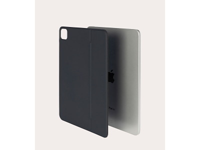 Tucano Magnet 27,9 cm (11") Cover Sort