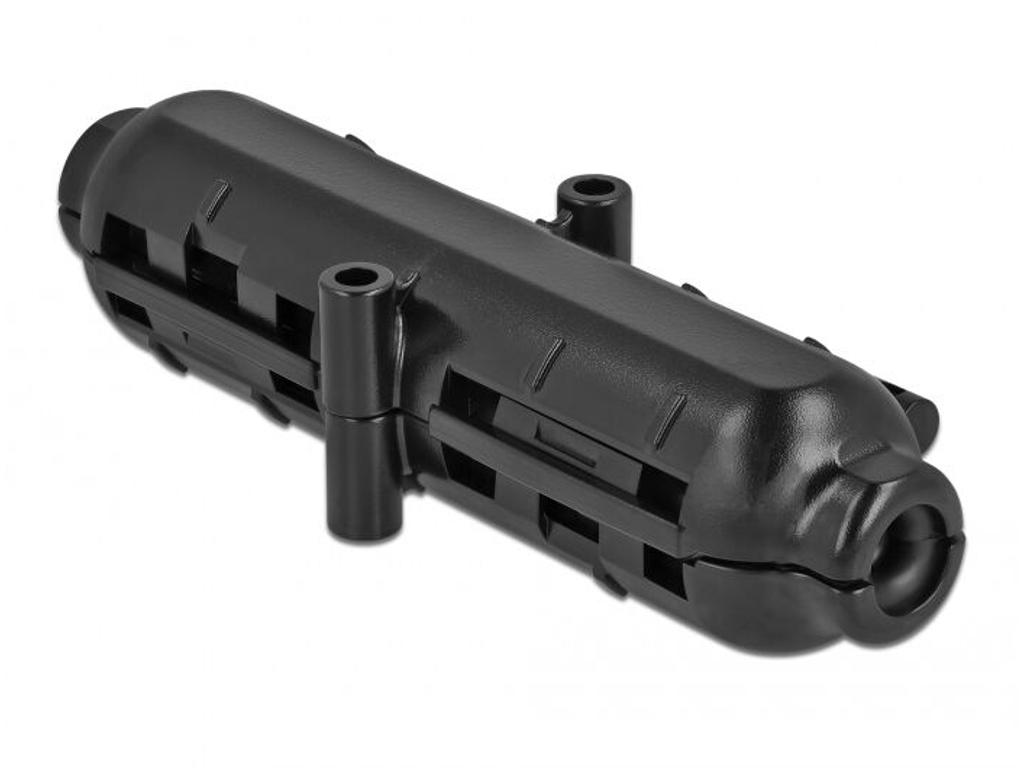 DeLOCK 86982 kabeltilbehør