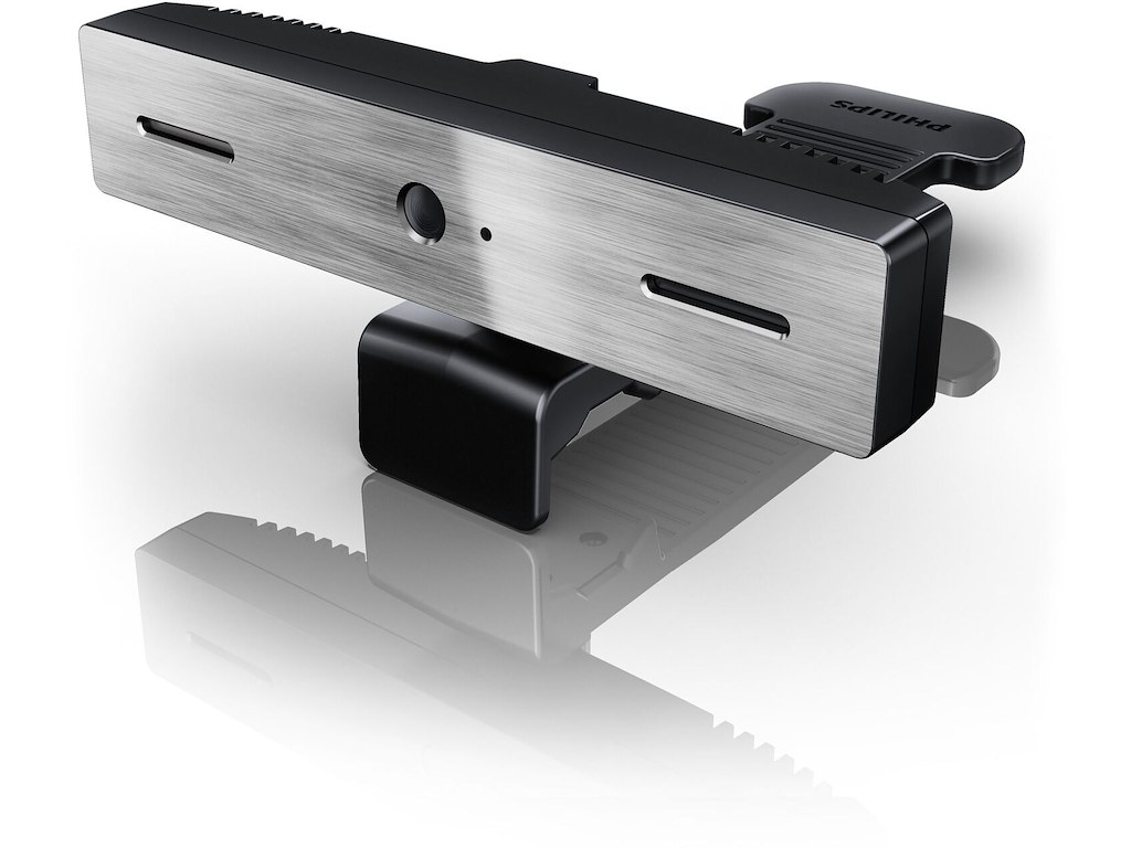 Philips TV-kamera PTA317/00