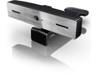 Philips TV-kamera PTA317/00