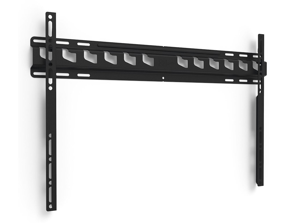 Vogel's 8574000 tv-beslag 2,03 m (80") Sort