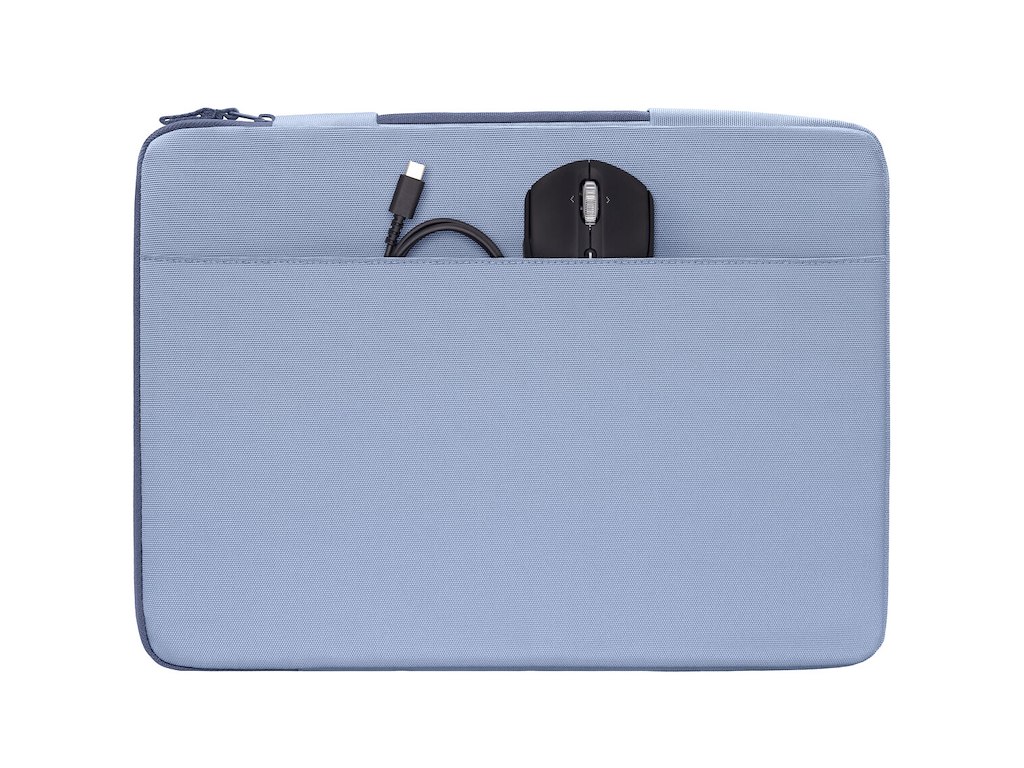 HP Prot ICB 13-14 Laptop Slv EMEA-INTL Sleeve case
