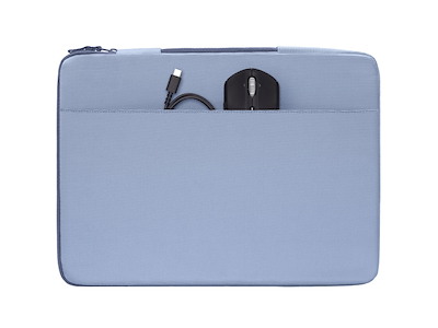 HP Prot ICB 13-14 Laptop Slv EMEA-INTL Sleeve case