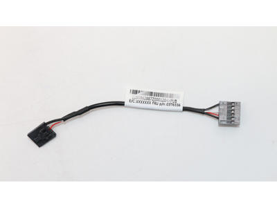 Lenovo 03T6556 intern strømkabel
