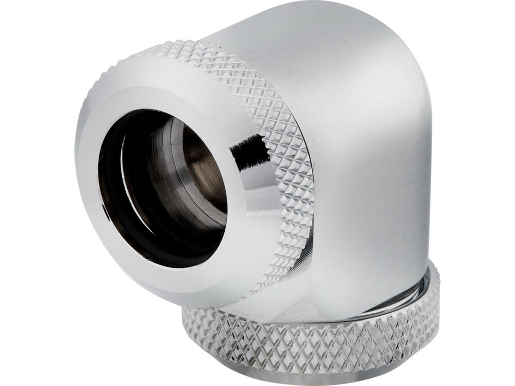 Corsair CX-9052021-WW Computerkølesystem, dele og tilbehør Montering