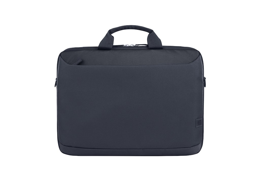 HP Everyday 16" Laptop Briefcase