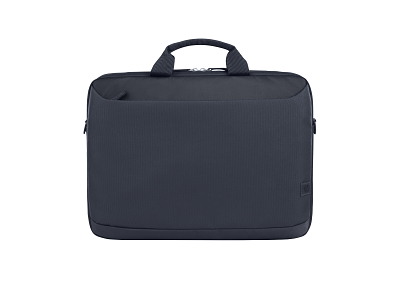 HP Everyday 16" Laptop Briefcase