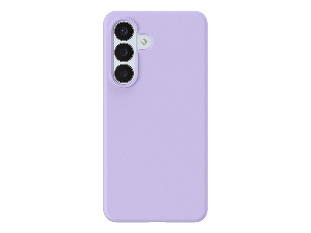 Belkin MSB016hqLV mobiltelefon etui 17 cm (6.7") Cover Lavendel