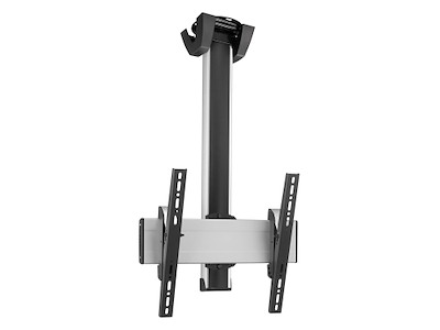 Vogel's SET CT 0822S 165,1 cm (65") Sølv