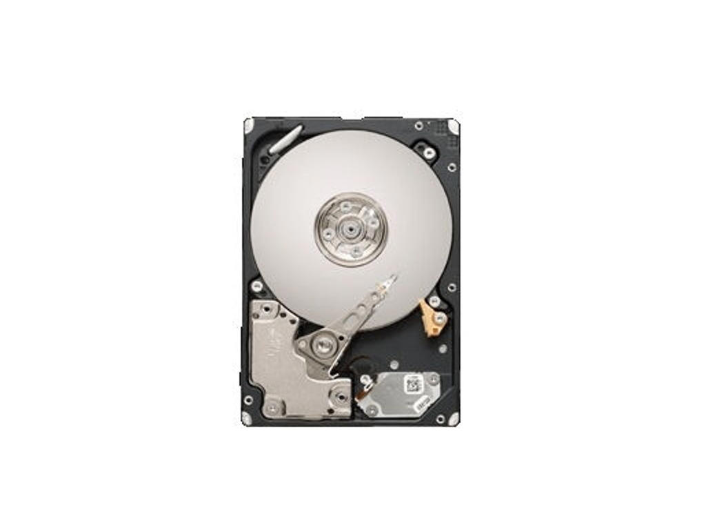 Lenovo 4XB7A13914 harddisk 16 TB 7200 rpm 3.5" Serial ATA III
