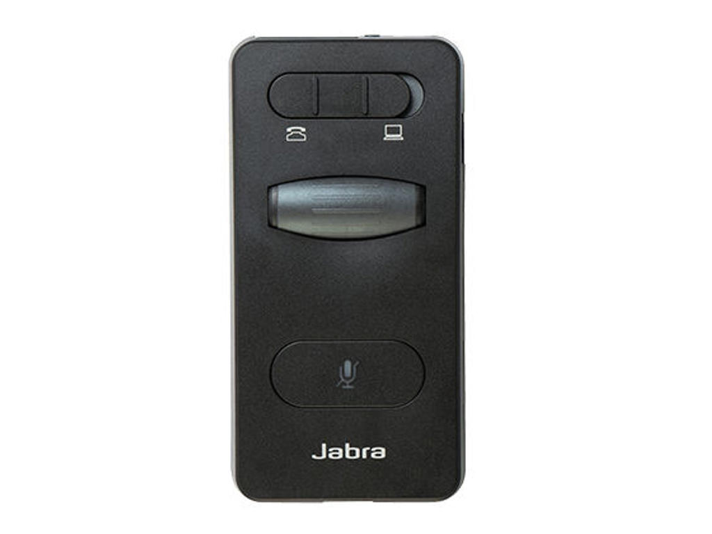 Jabra 860-09 tilbehør til hovedtelefon/headset