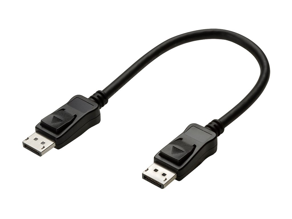 HP Z2 Tower HDD Cable Kit