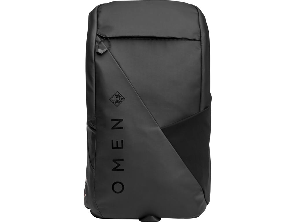 HP OMEN Transceptor 15 Backpack