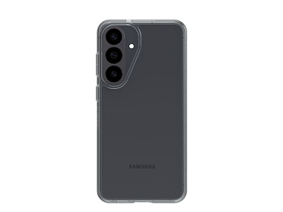 OtterBox React mobiltelefon etui 17 cm (6.7") Cover Transparent