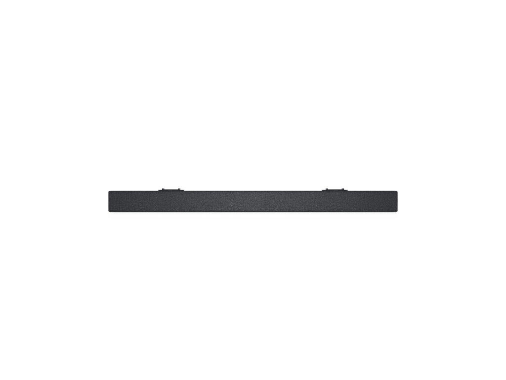 DELL Slim Soundbar – SB521A