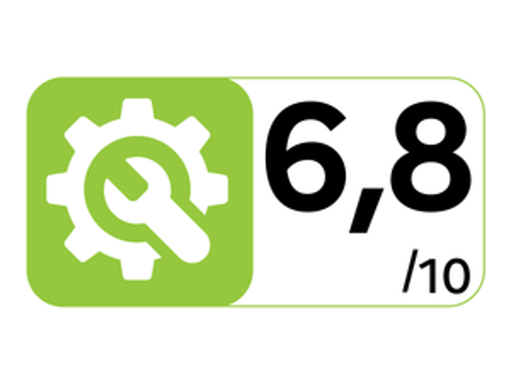 HP EliteBook X Flip G1i Next Gen AI PC Intel Core Ultra 5 228V Hybrid (2-i-1) 35,6 cm (14") Berøringsskærm WUXGA 32 GB LPDDR5x-SDRAM 512 GB SSD Wi-Fi 7 (802.11be) Windows 11 Pro Blå