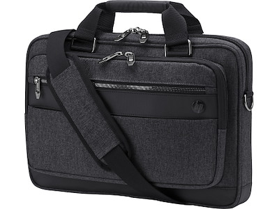 HP Slank Executive 14.1 med topåbning