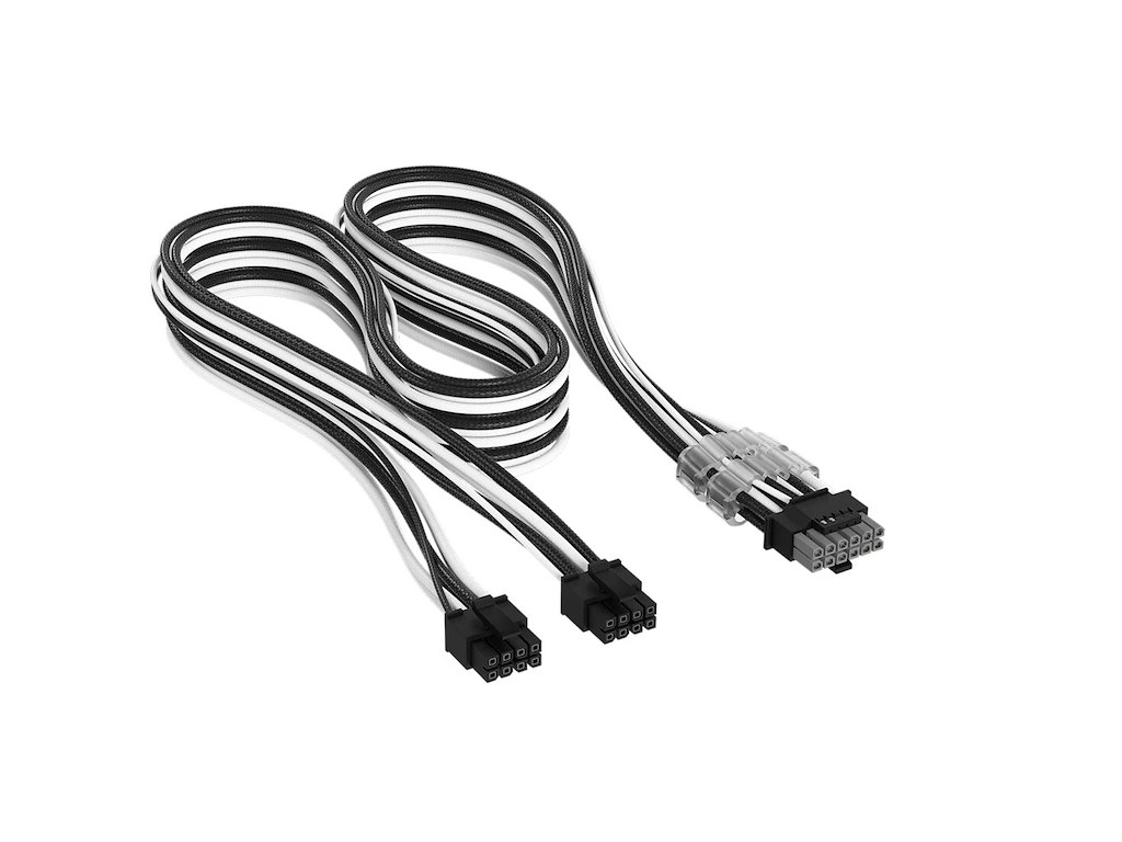 Corsair CP-8920429 intern strømkabel