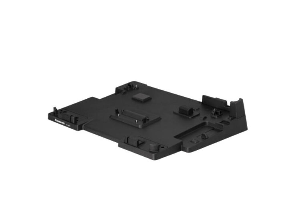 Panasonic FZ-VEB401U dockingstation Docking Sort