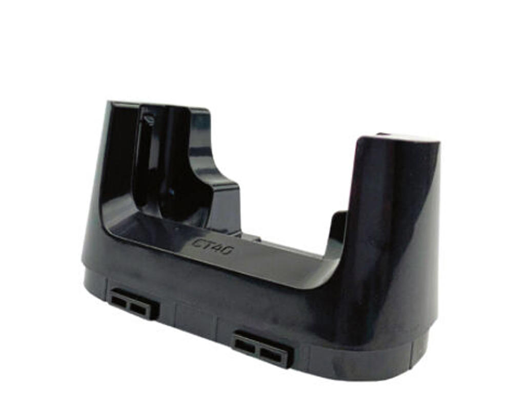 Honeywell CT40-UCP-N mobil dockingstation Sort
