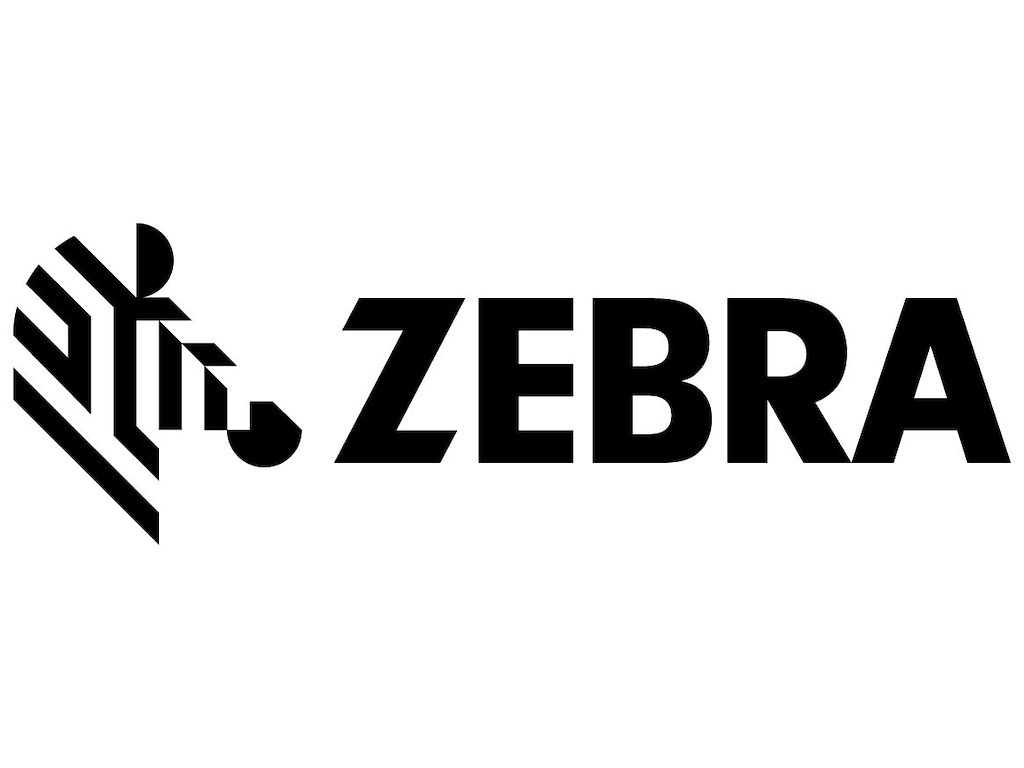Zebra Z1B5-EMH250-5000 garanti- & supportudvidelse 5 År