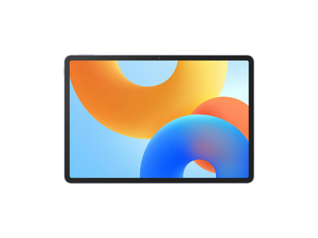 Huawei MatePad 11.5 Qualcomm Snapdragon 128 GB 29,2 cm (11.5") 6 GB Wi-Fi 6 (802.11ax) HarmonyOS 4.2 Grå