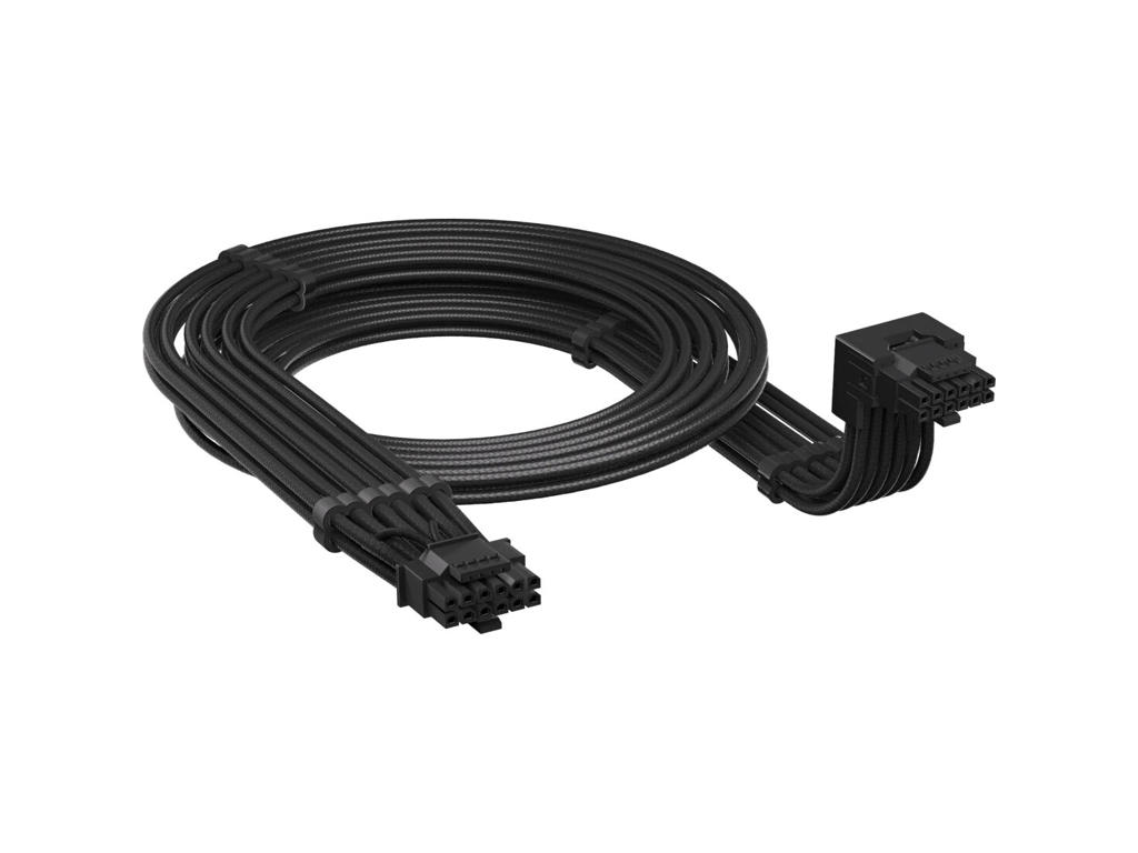 Corsair CP-8920352 intern strømkabel 0,65 m